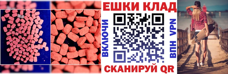 Ecstasy Philipp Plein  Белоусово 