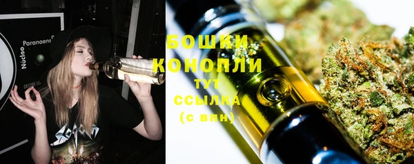 крисы Балабаново