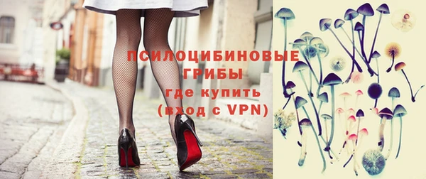 бошки Балахна