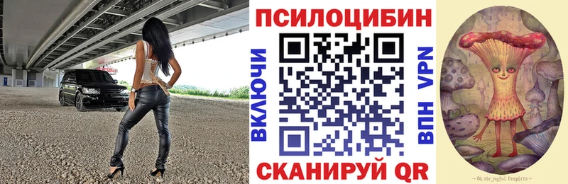 сколько стоит Белоусово Галлюциногенные грибы мухоморы